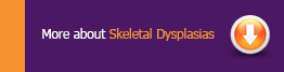 LPHK skeletal dysplasia